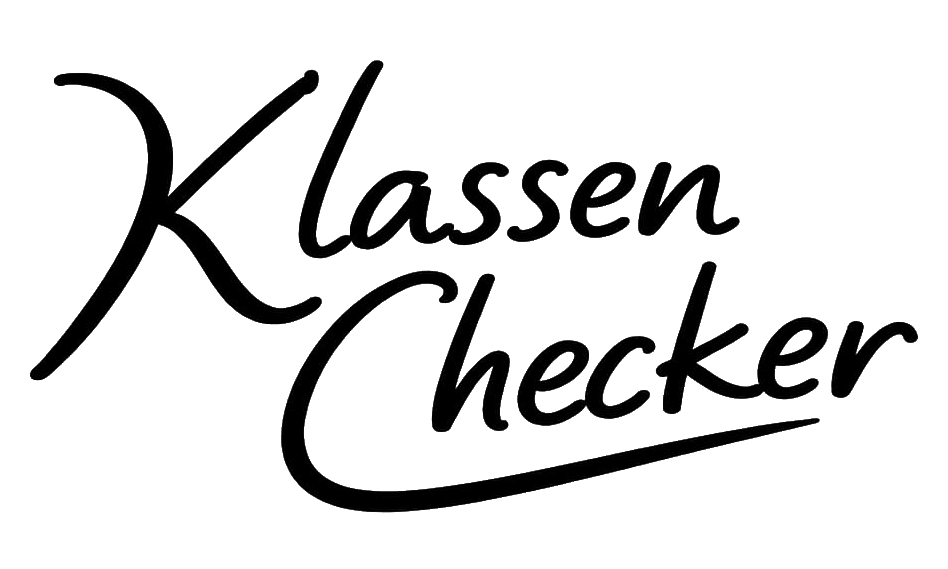 KlassenChecker